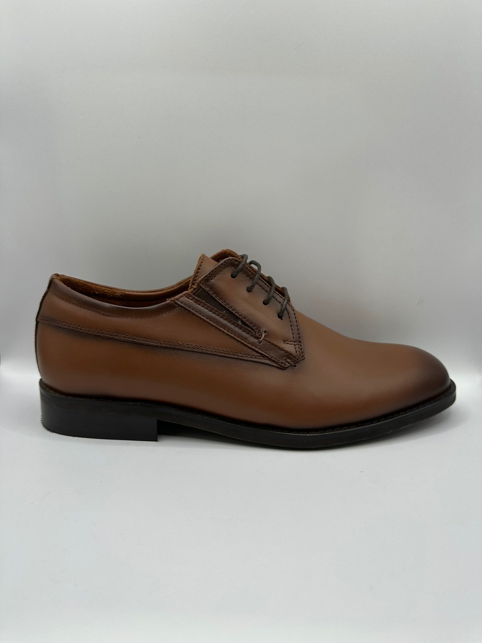 Pantofi Eleganti Nevalis 405 - Lori Shoes