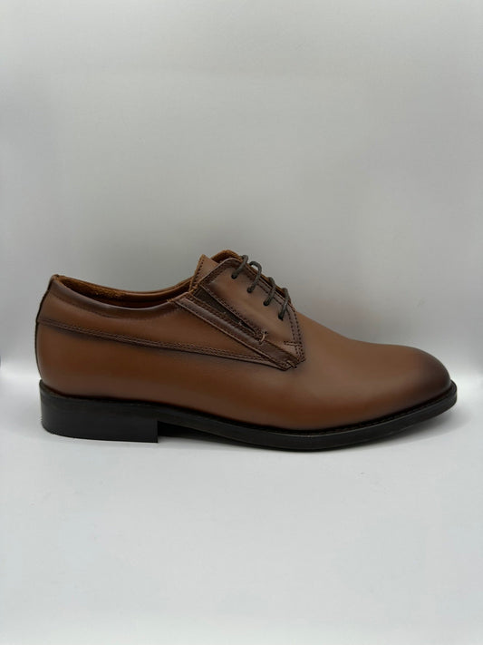 Pantofi Eleganti Nevalis 405 - Lori Shoes