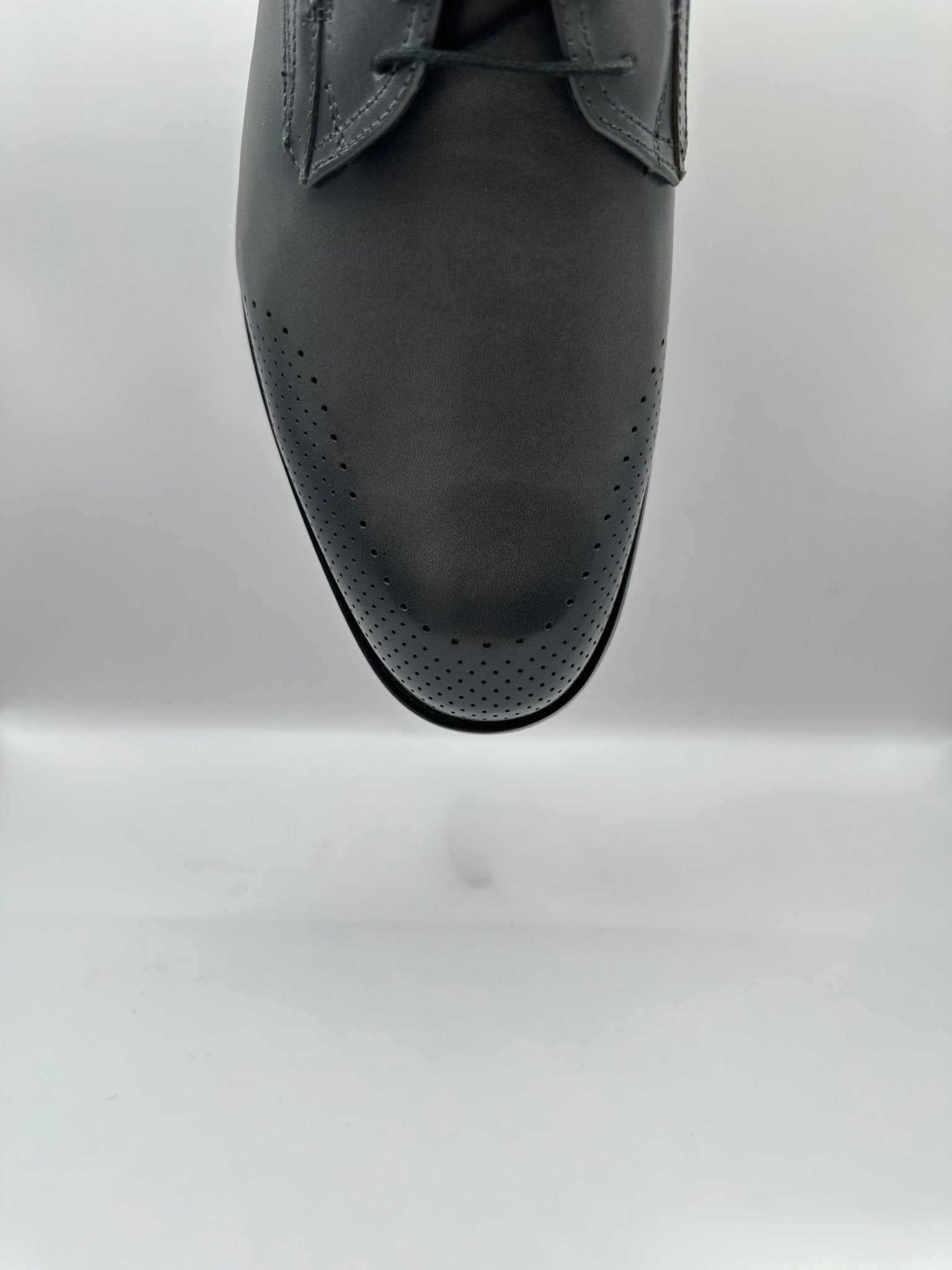 Pantofi Eleganti Nevalis - Lori Shoes