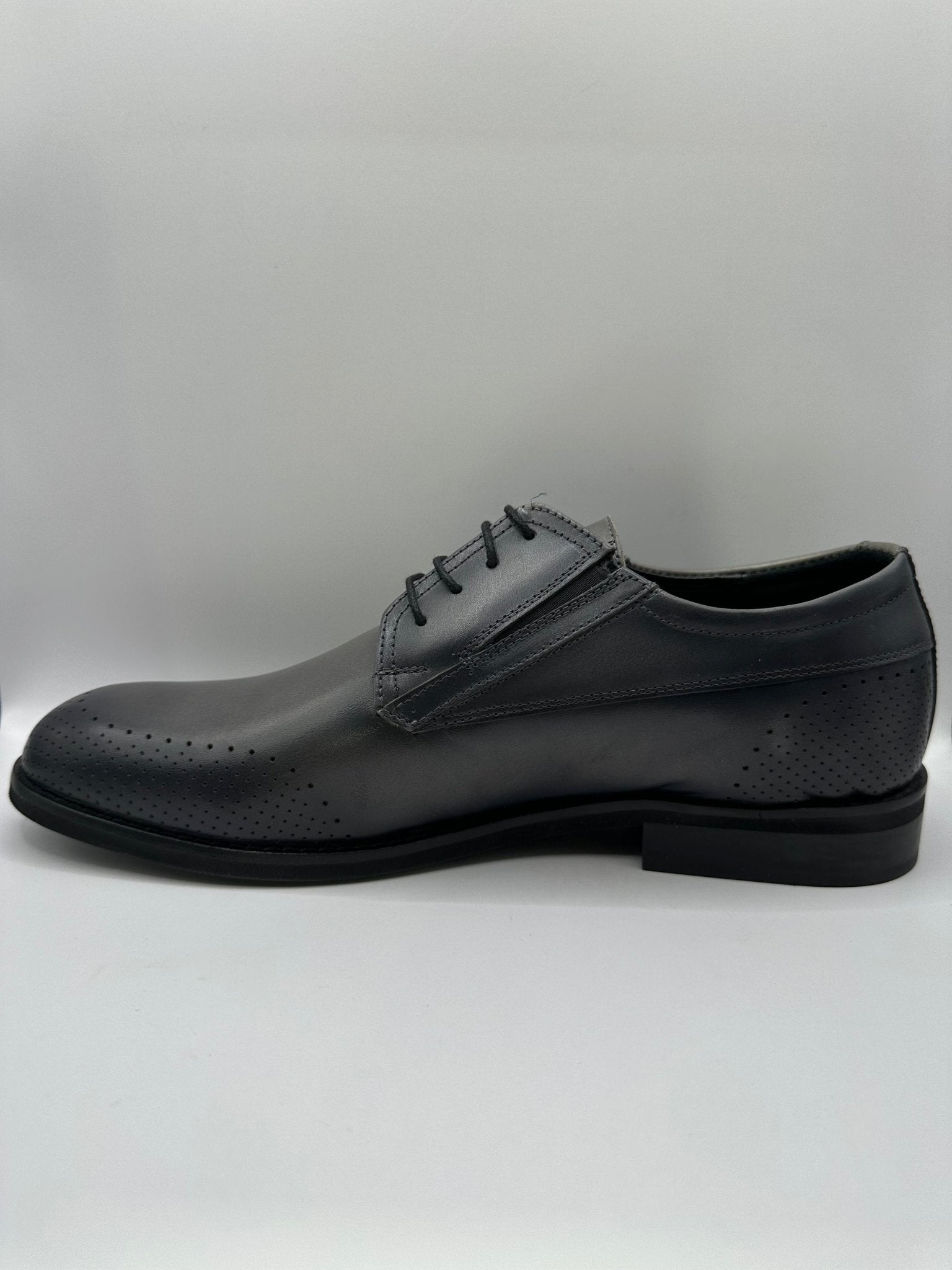 Pantofi Eleganti Nevalis - Lori Shoes