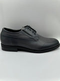 Pantofi Eleganti Nevalis - Lori Shoes
