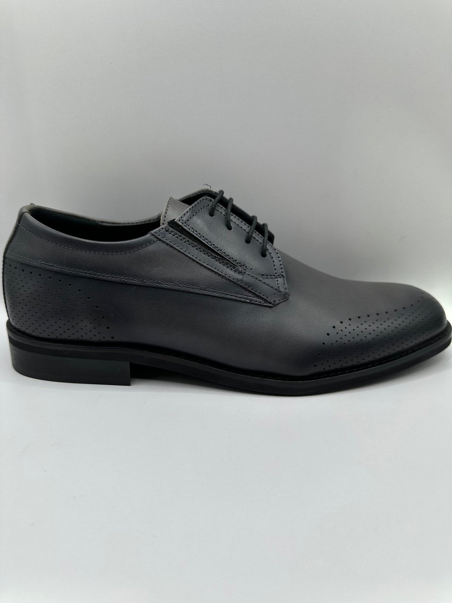 Pantofi Eleganti Nevalis - Lori Shoes