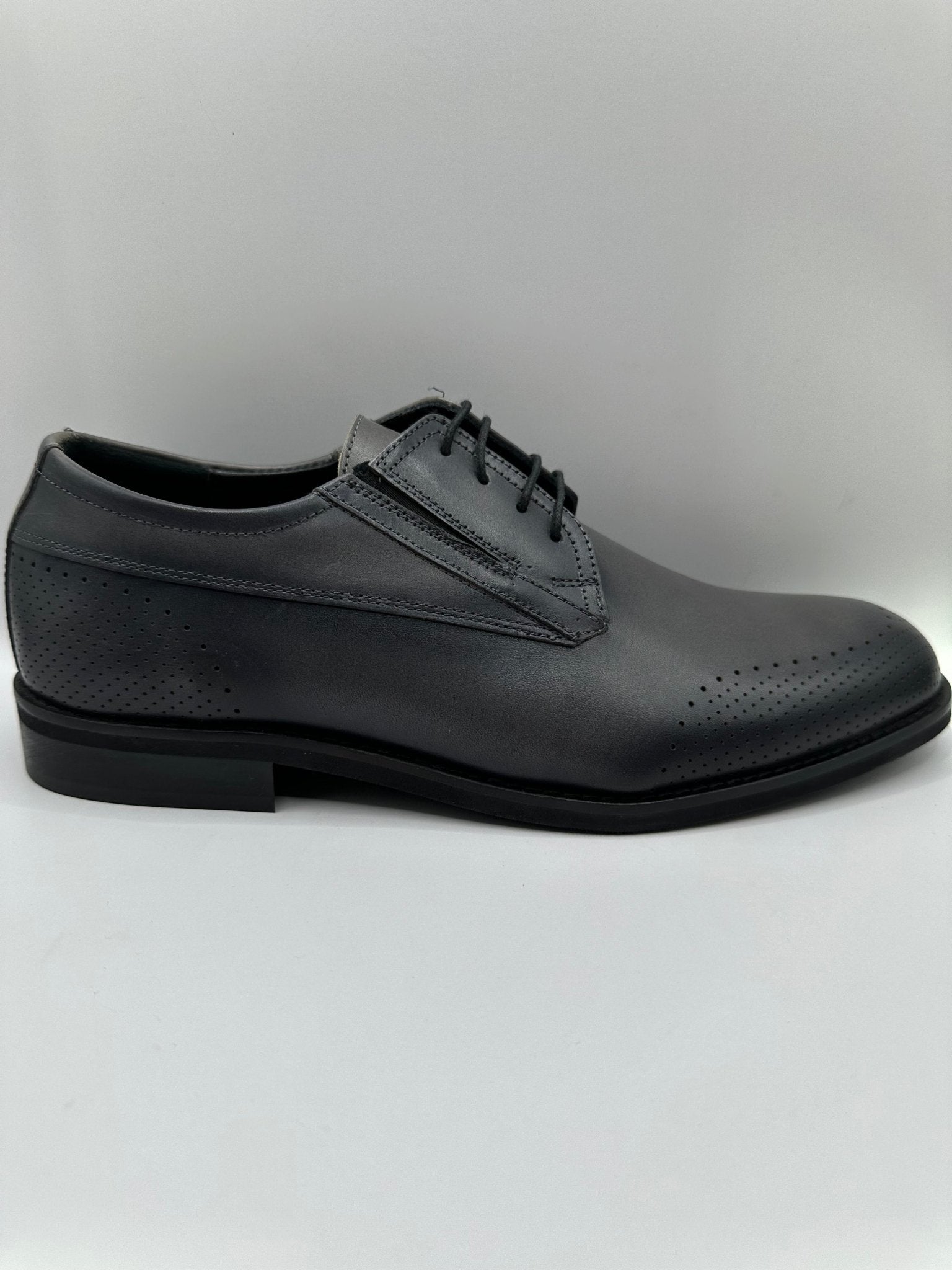 Pantofi Eleganti Nevalis - Lori Shoes