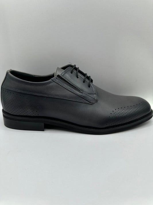 Pantofi Eleganti Nevalis - Lori Shoes