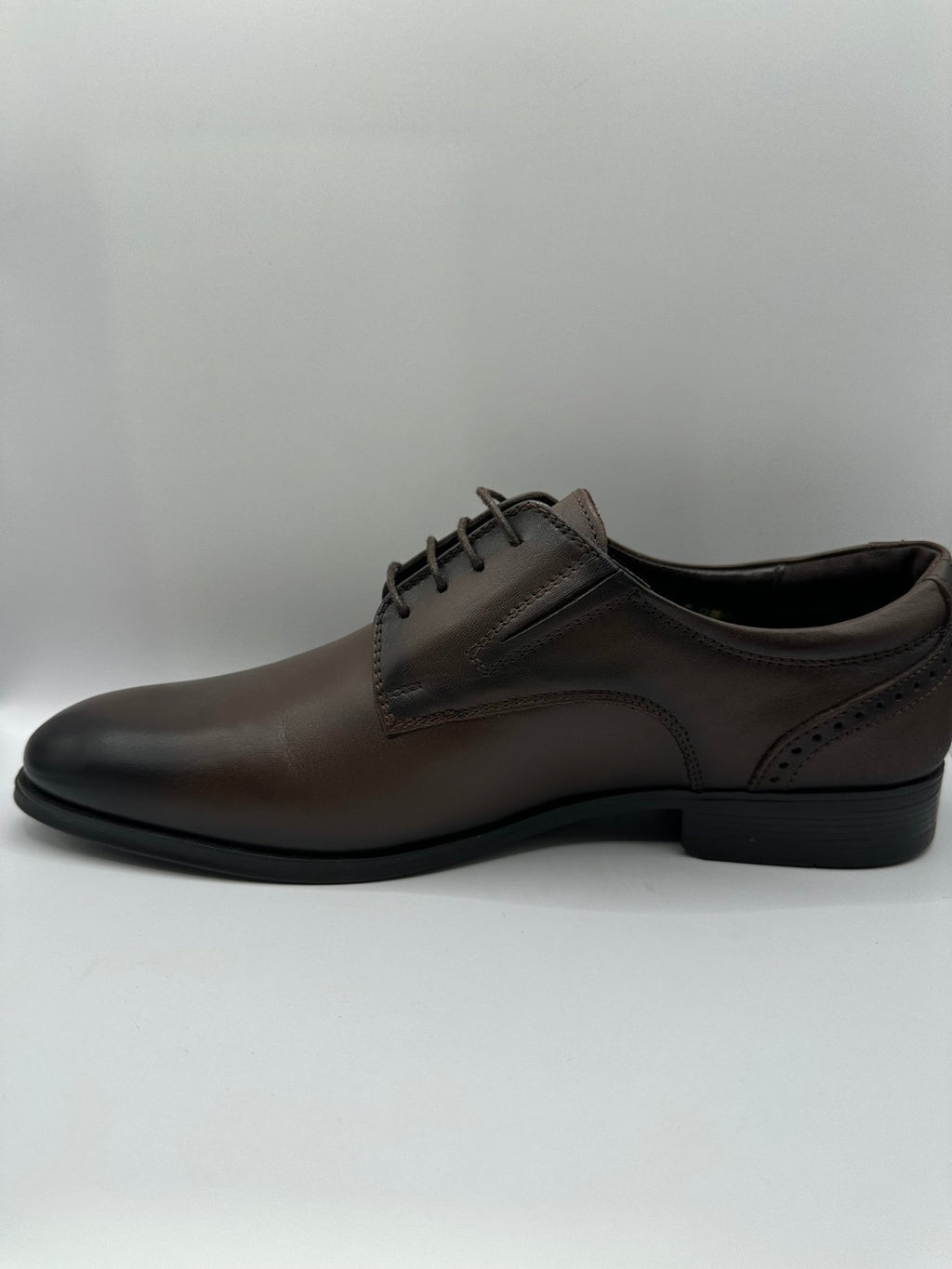 Pantofi Eleganti Relin 101 - Lori Shoes
