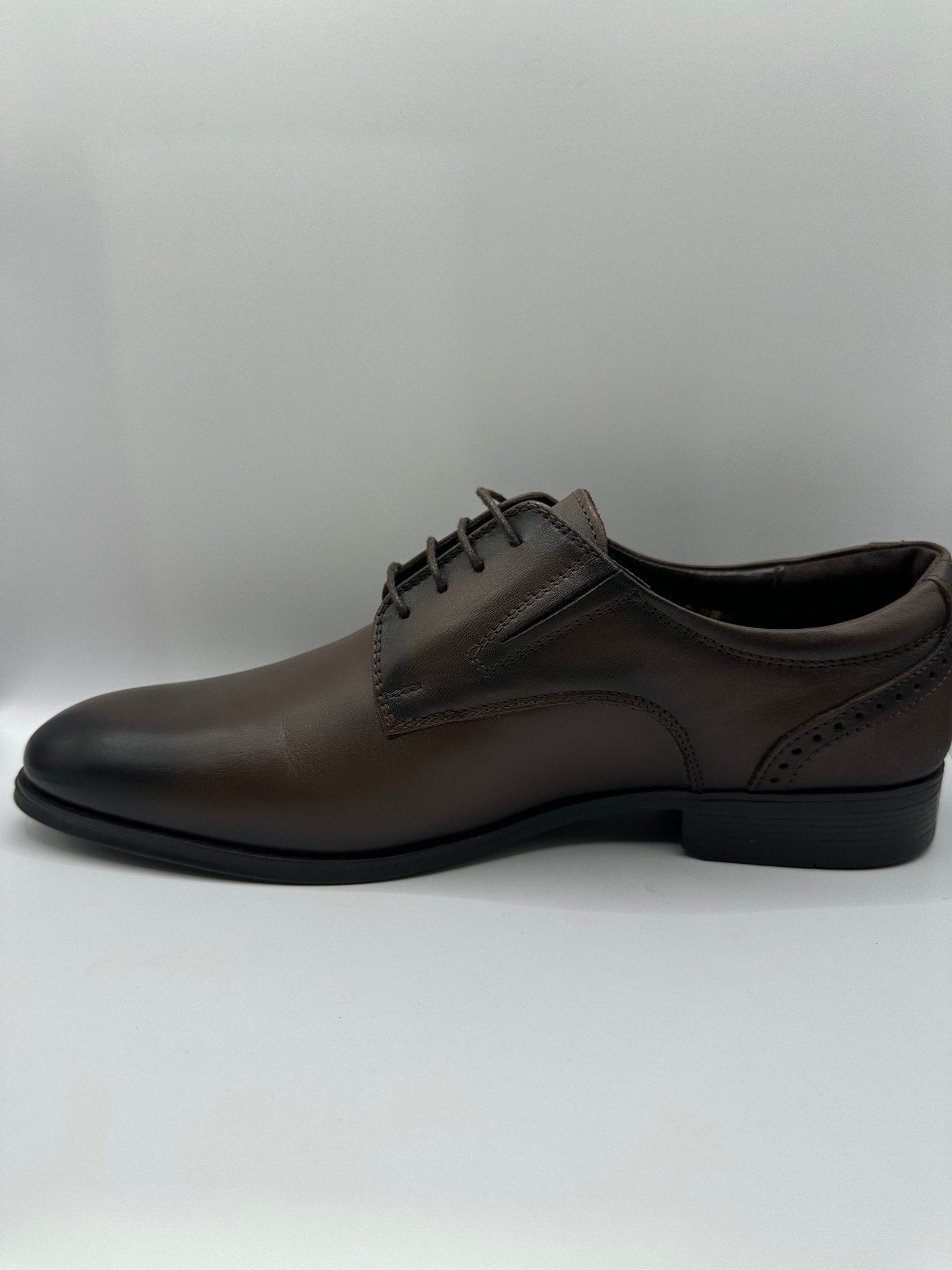 Pantofi Eleganti Relin 101 - Lori Shoes
