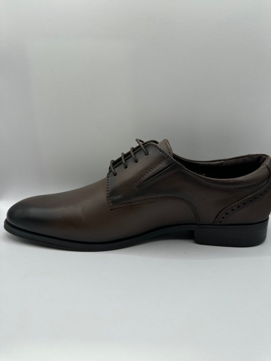 Pantofi Eleganti Relin 101 - Lori Shoes