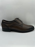 Pantofi Eleganti Relin 101 - Lori Shoes