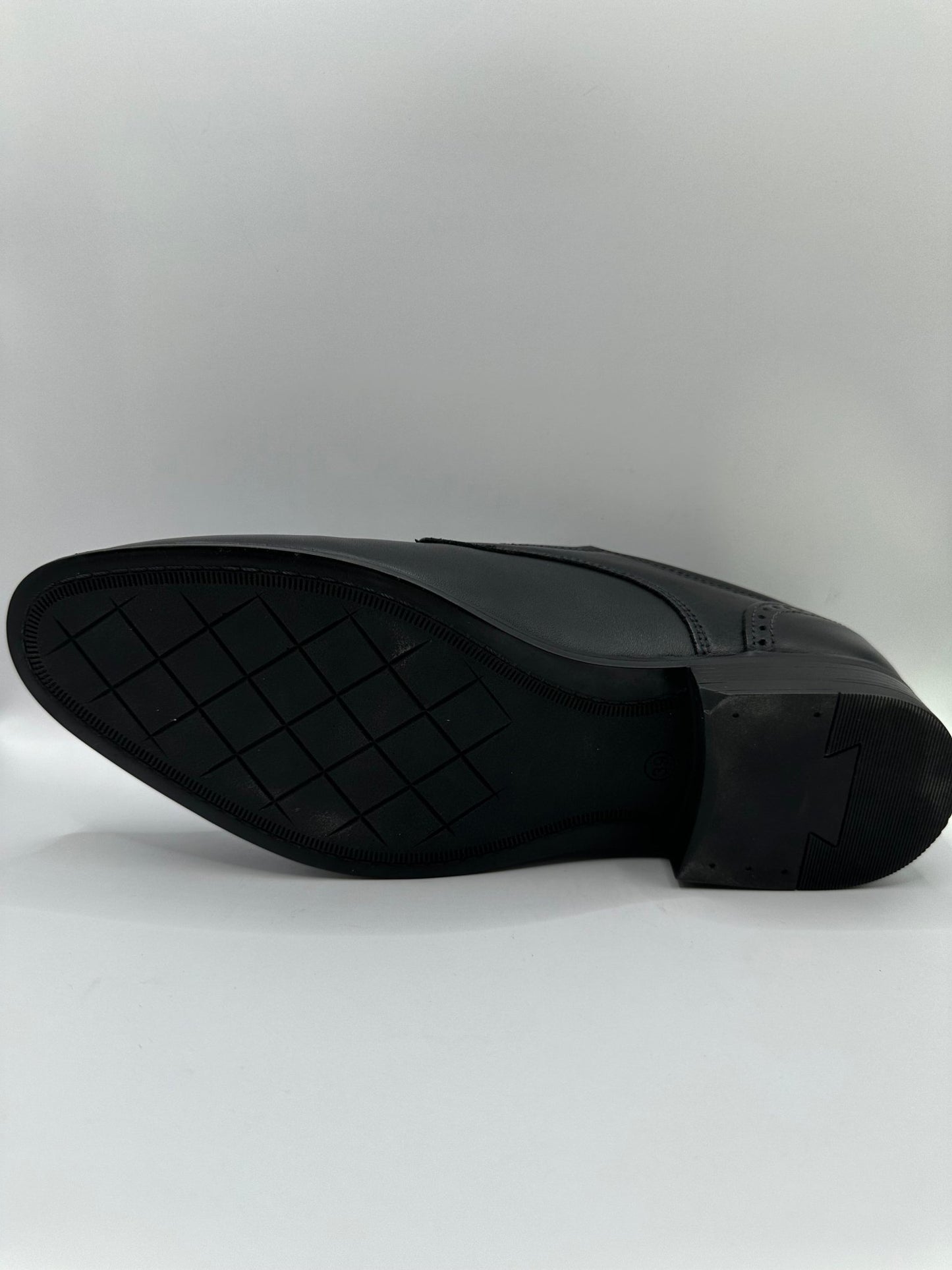 Pantofi Eleganti Relin 101 - Lori Shoes