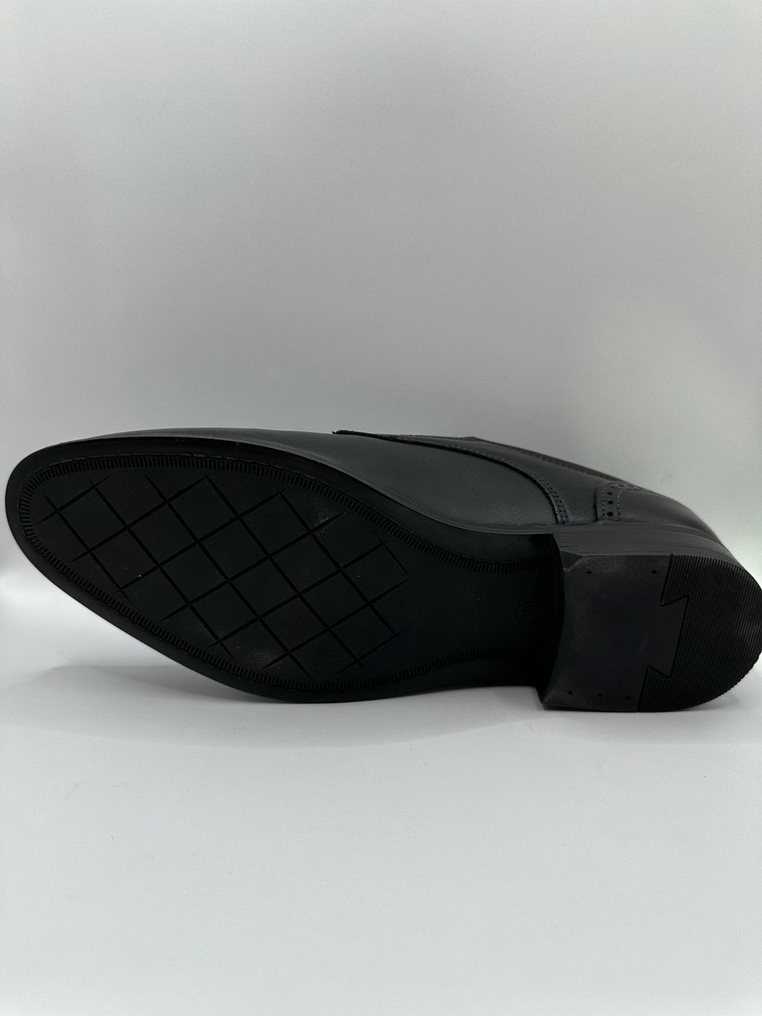 Pantofi Eleganti Relin 101 - Lori Shoes