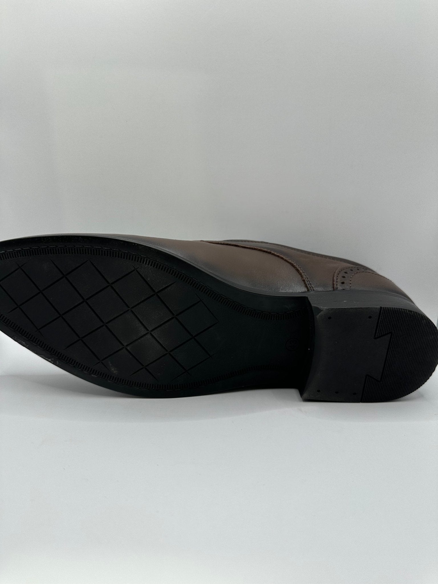 Pantofi Eleganti Relin 101 - Lori Shoes