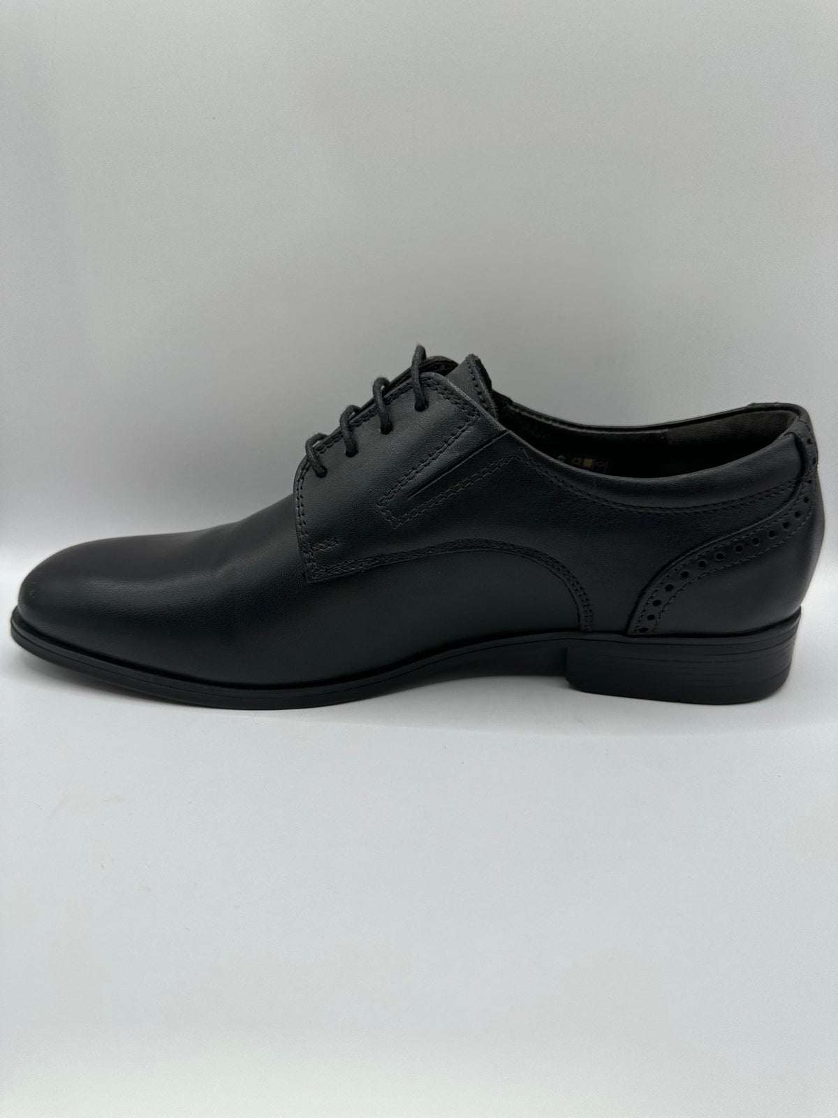 Pantofi Eleganti Relin 101 - Lori Shoes
