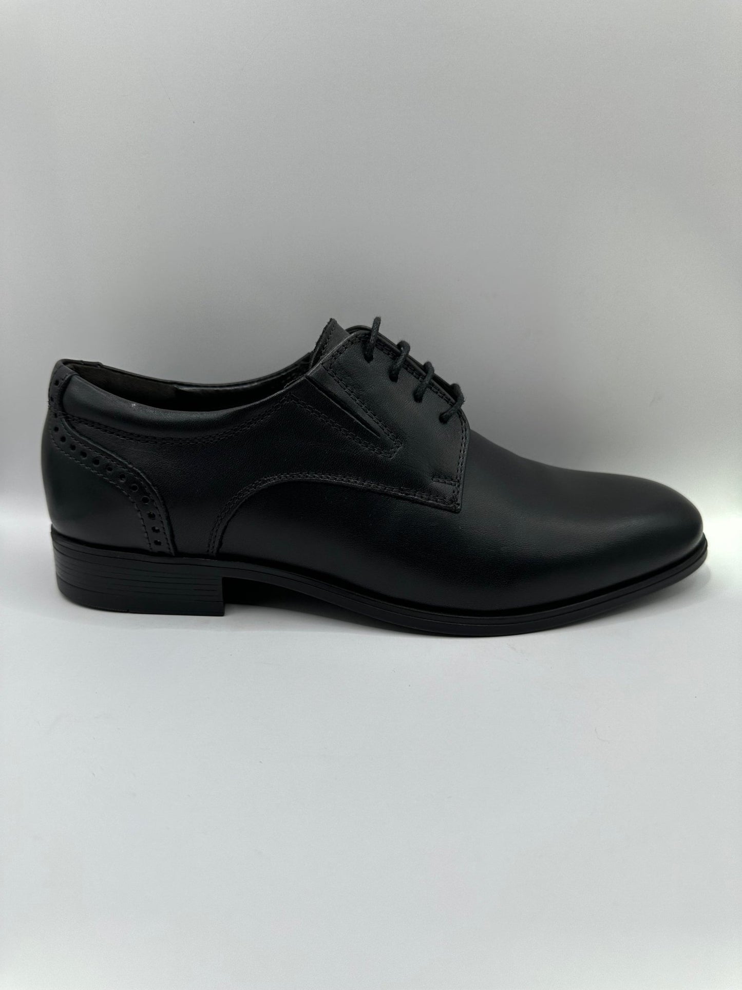 Pantofi Eleganti Relin 101 - Lori Shoes
