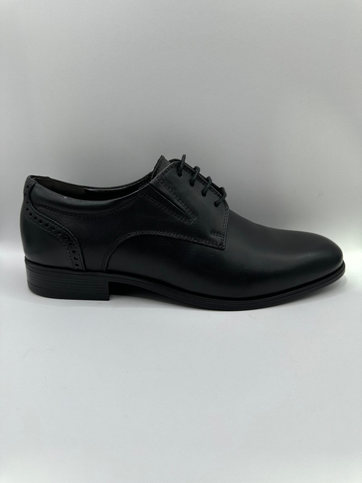 Pantofi Eleganti Relin 101 - Lori Shoes