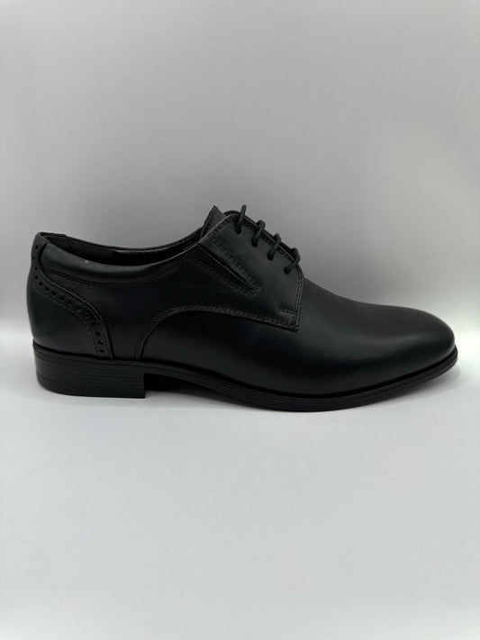 Pantofi Eleganti Relin 101 - Lori Shoes