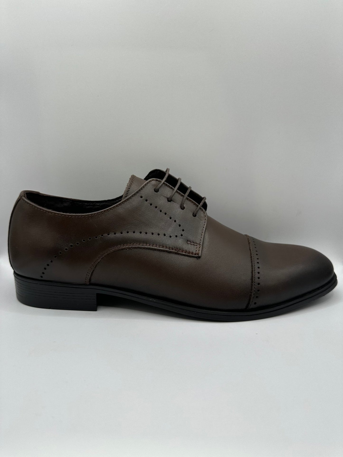 Pantofi Eleganti Relin Adi - Lori Shoes