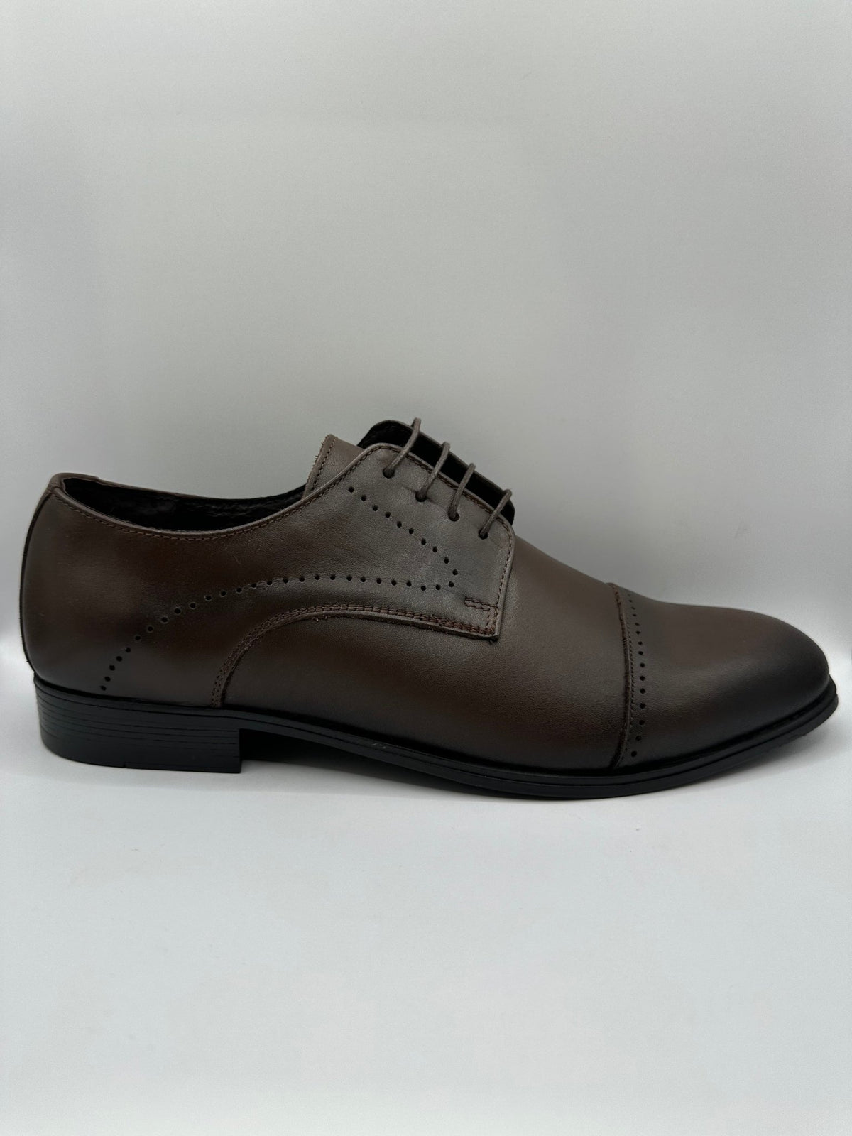 Pantofi Eleganti Relin Adi - Lori Shoes