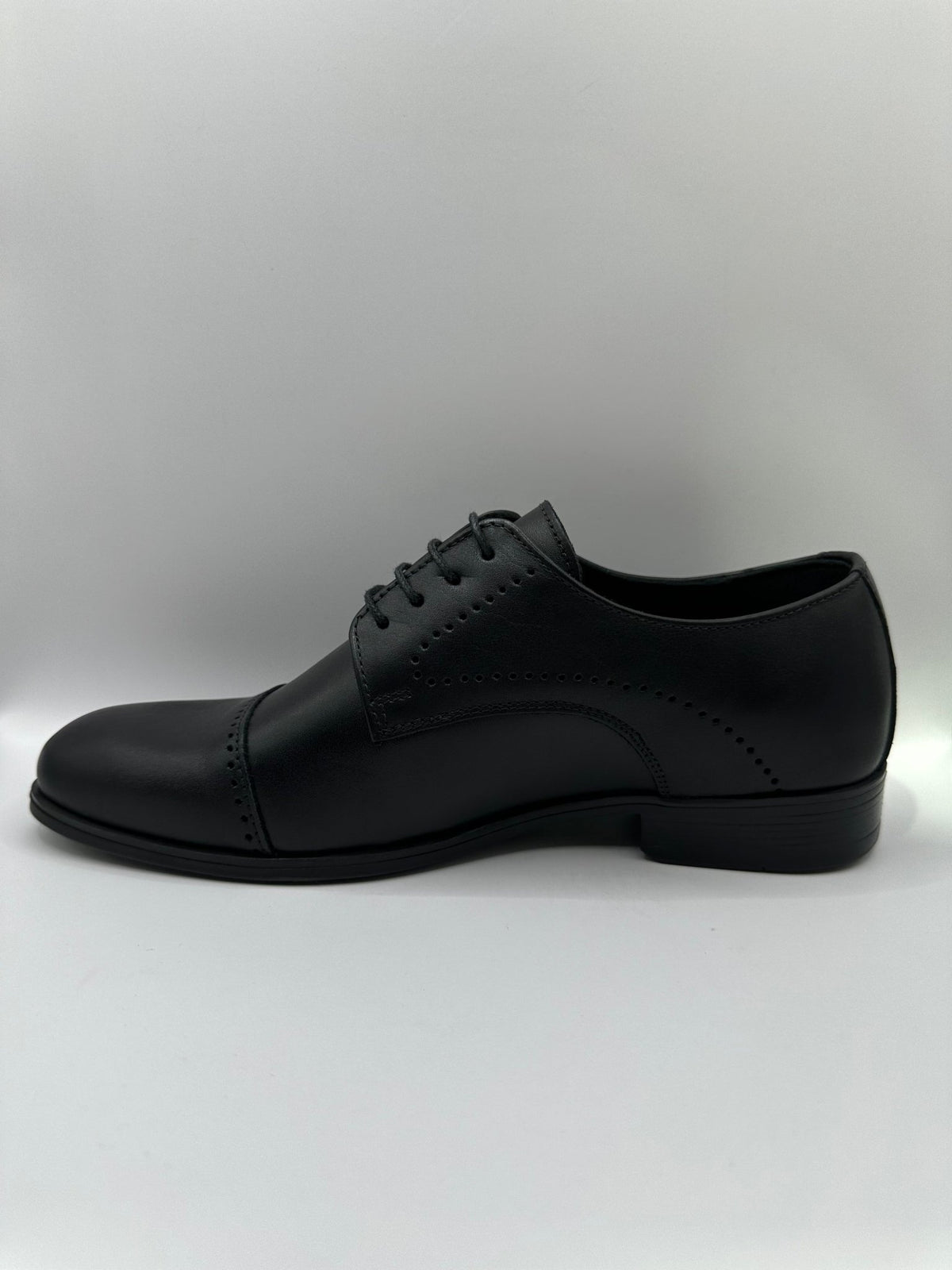 Pantofi Eleganti Relin Adi - Lori Shoes