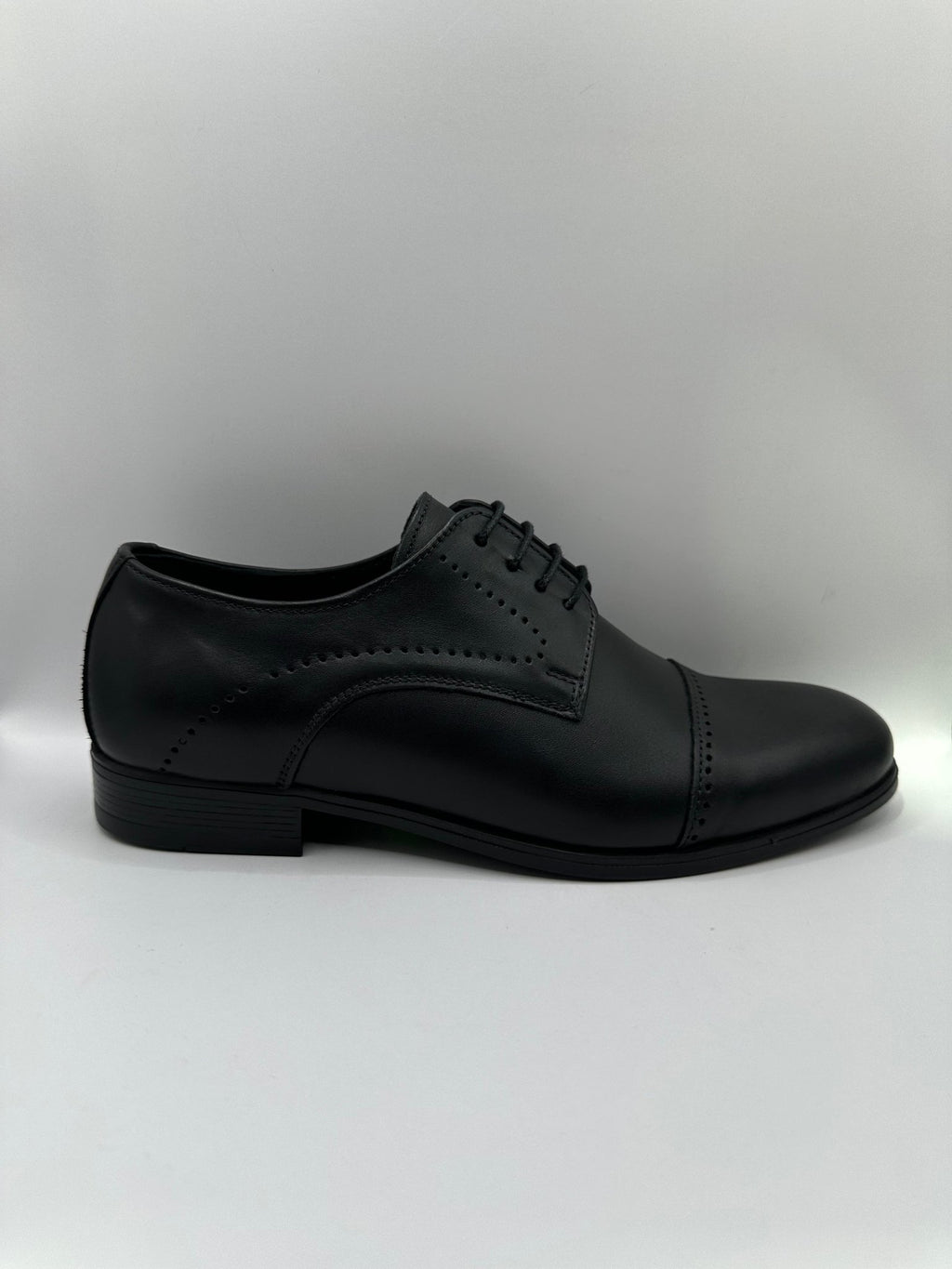 Pantofi Eleganti Relin Adi - Lori Shoes