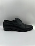 Pantofi Eleganti Relin Adi - Lori Shoes