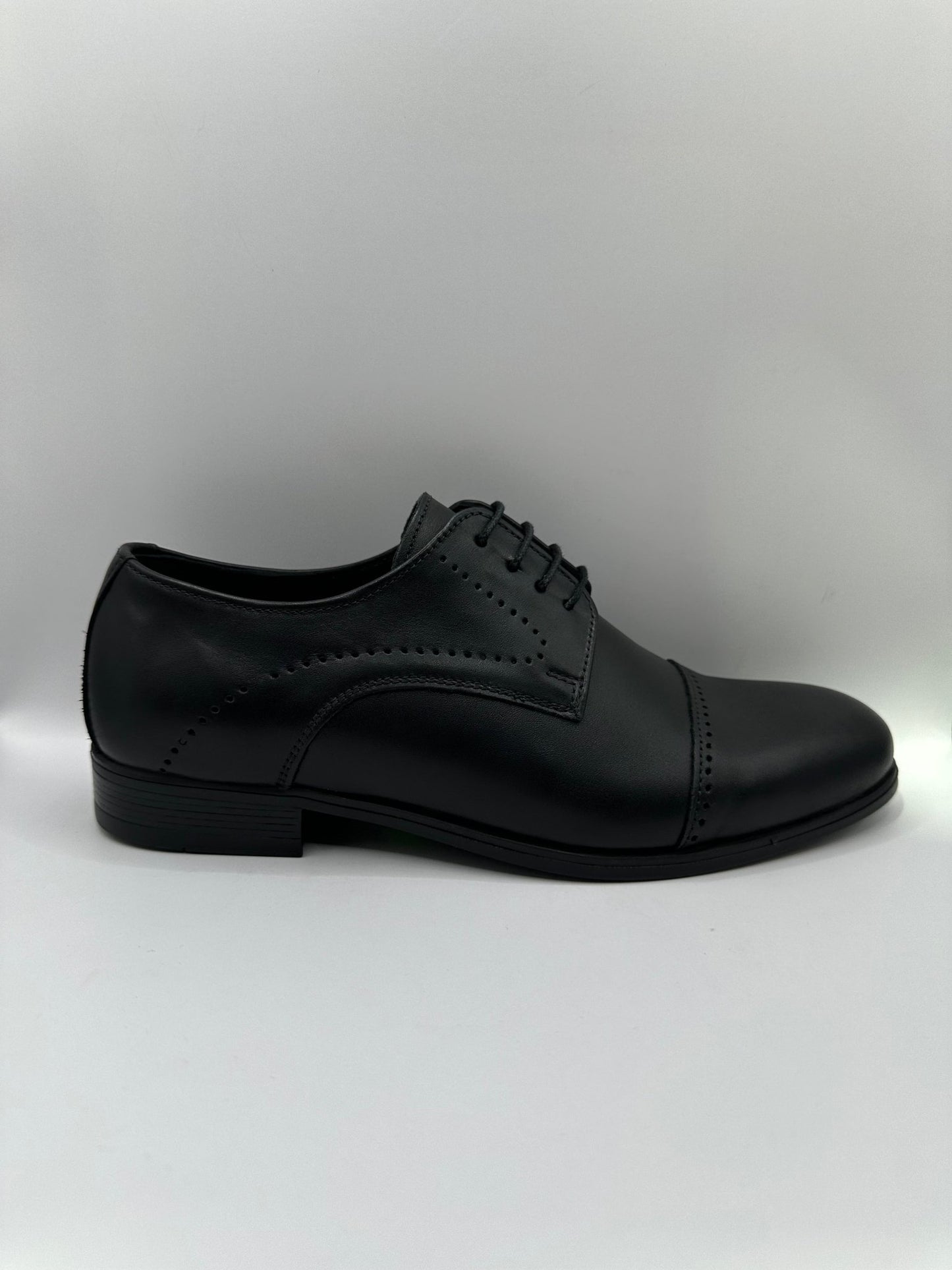 Pantofi Eleganti Relin Adi - Lori Shoes