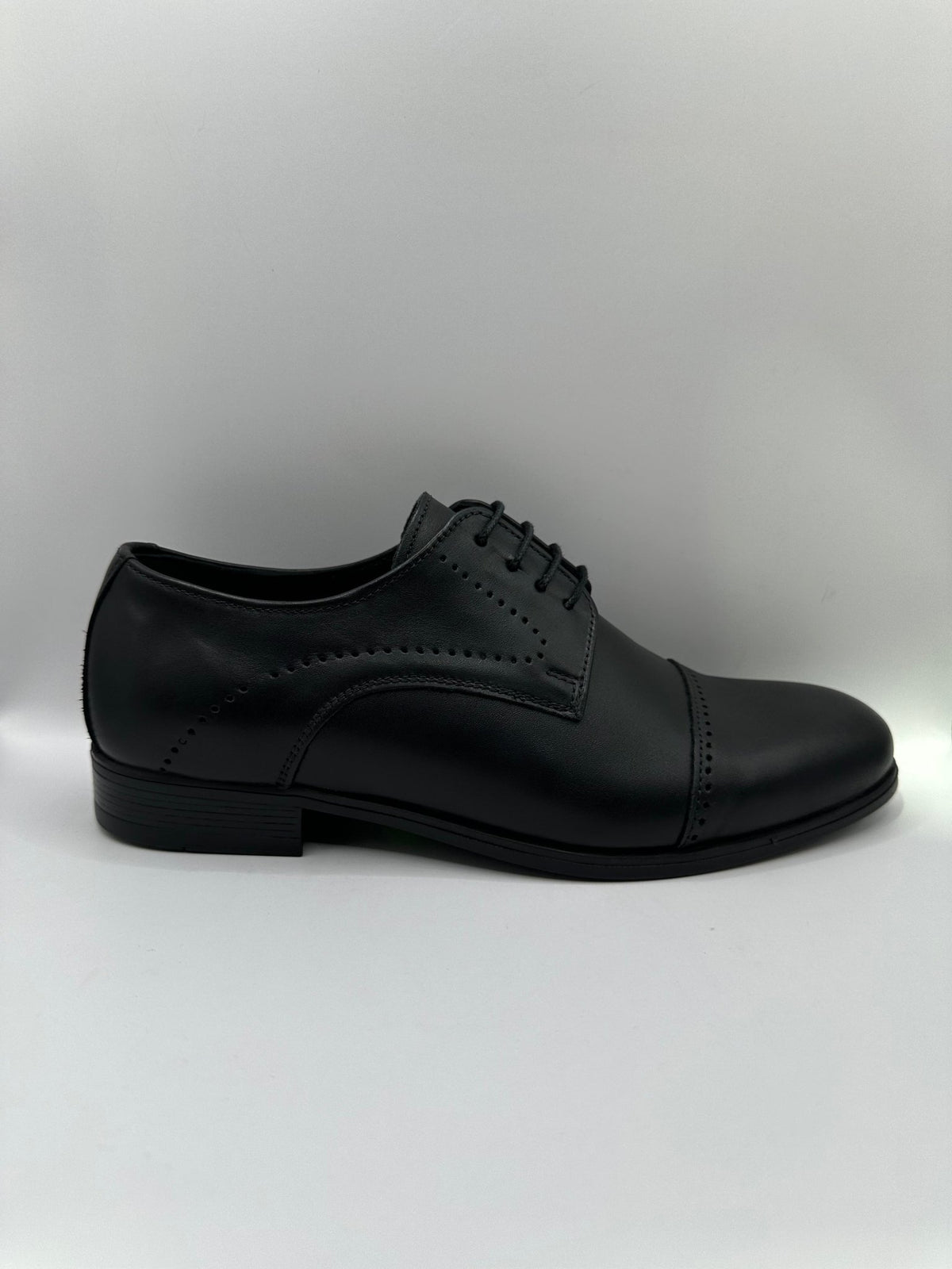 Pantofi Eleganti Relin Adi - Lori Shoes