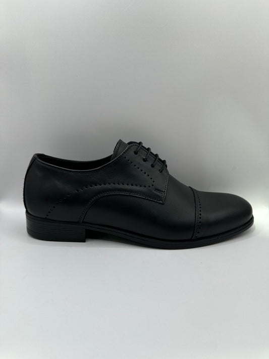 Pantofi Eleganti Relin Adi - Lori Shoes
