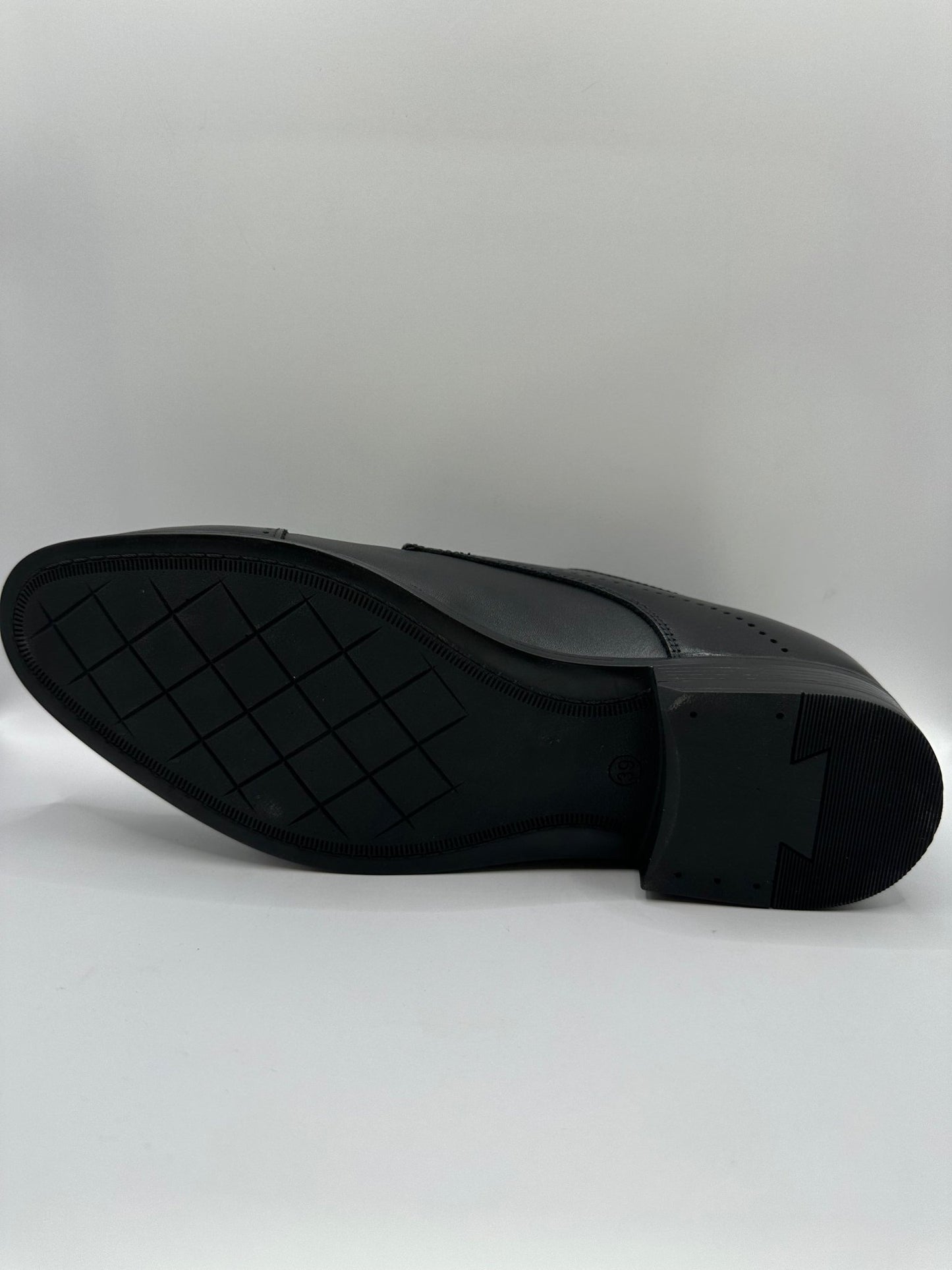 Pantofi Eleganti Relin Adi - Lori Shoes