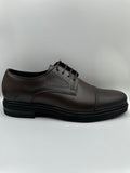 Pantofi eleganți Relin Elvis - Lori Shoes