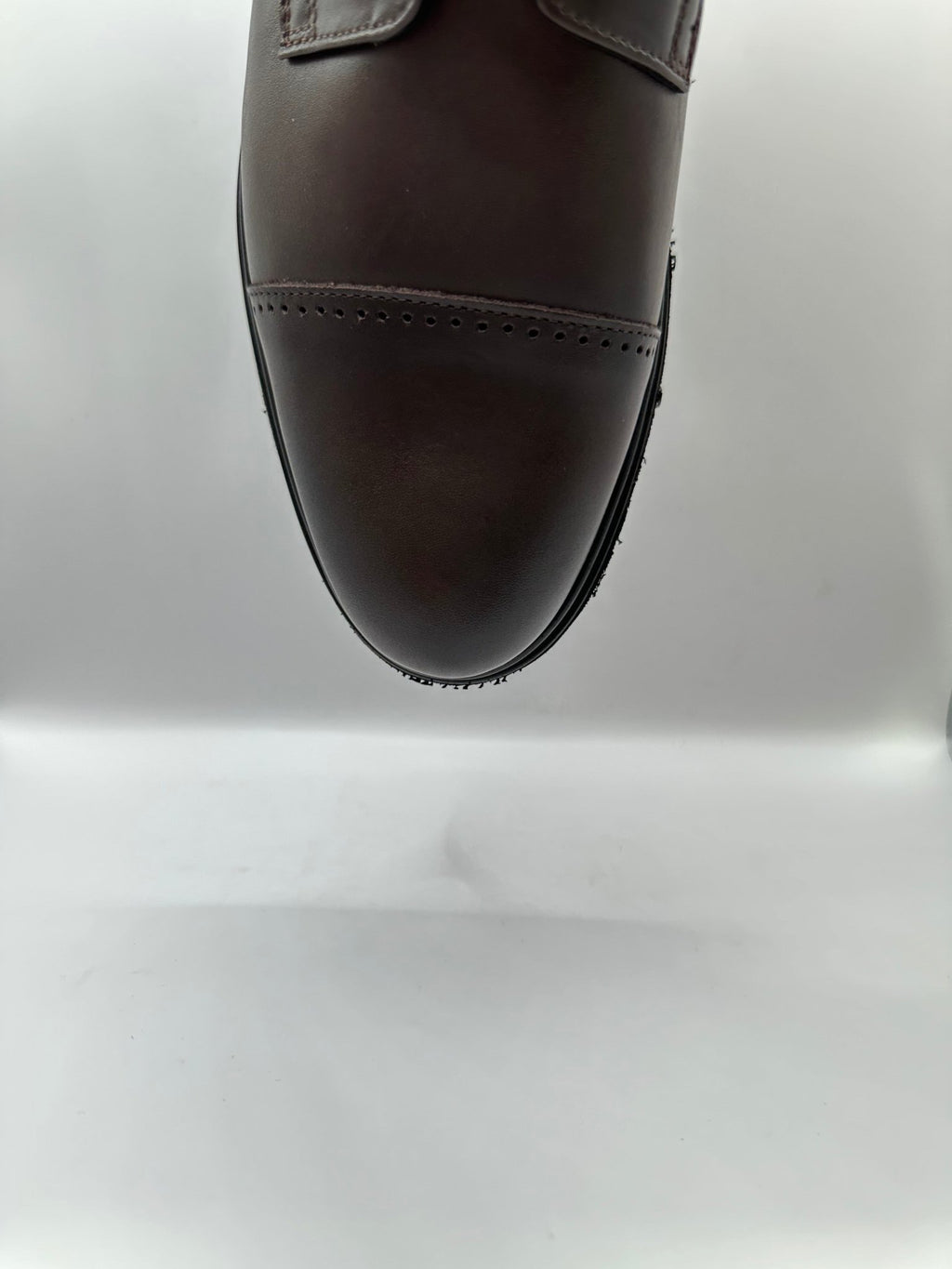 Pantofi eleganți Relin Elvis - Lori Shoes