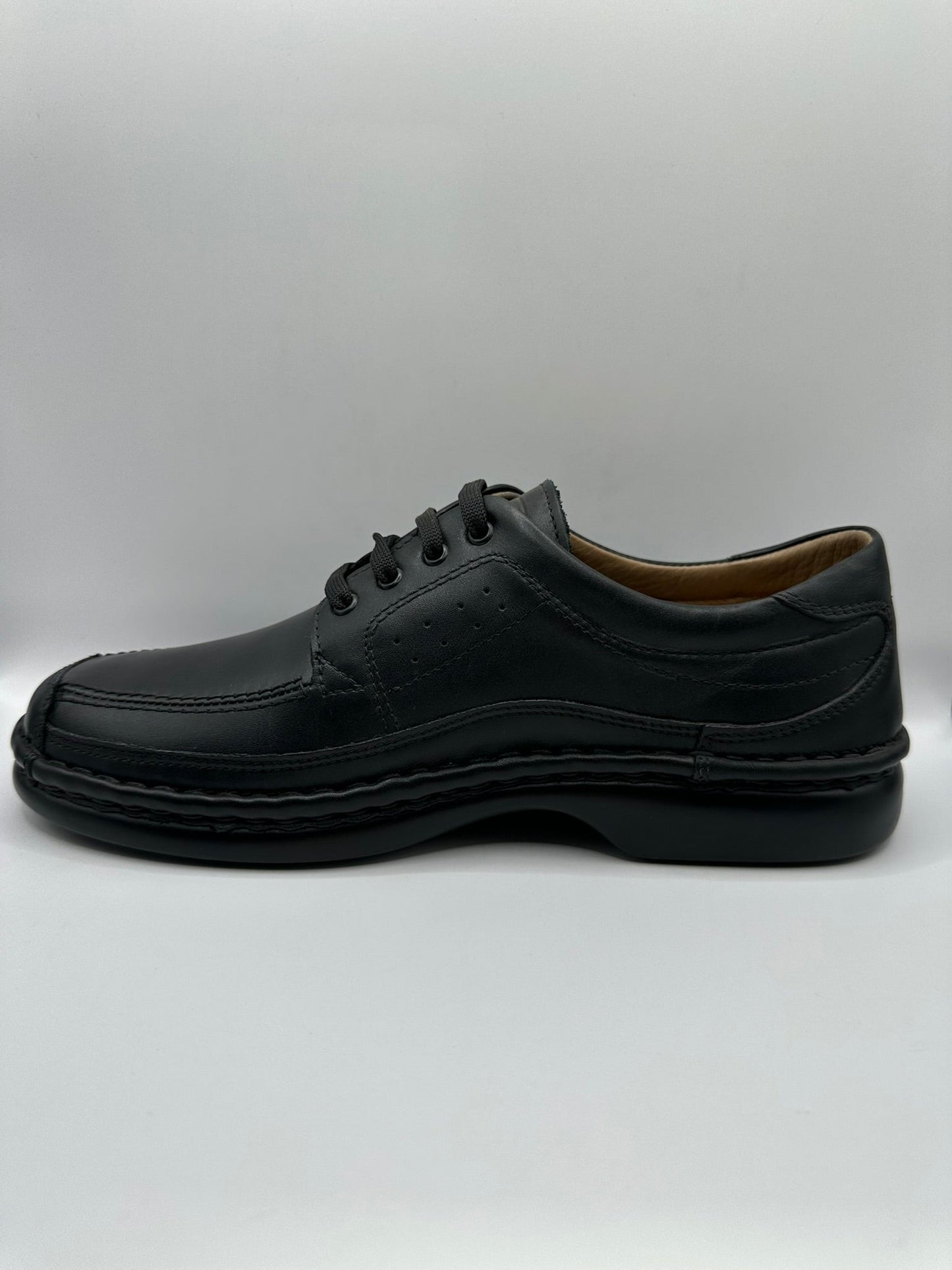 Pantofi Gitanos 220 - Lori Shoes
