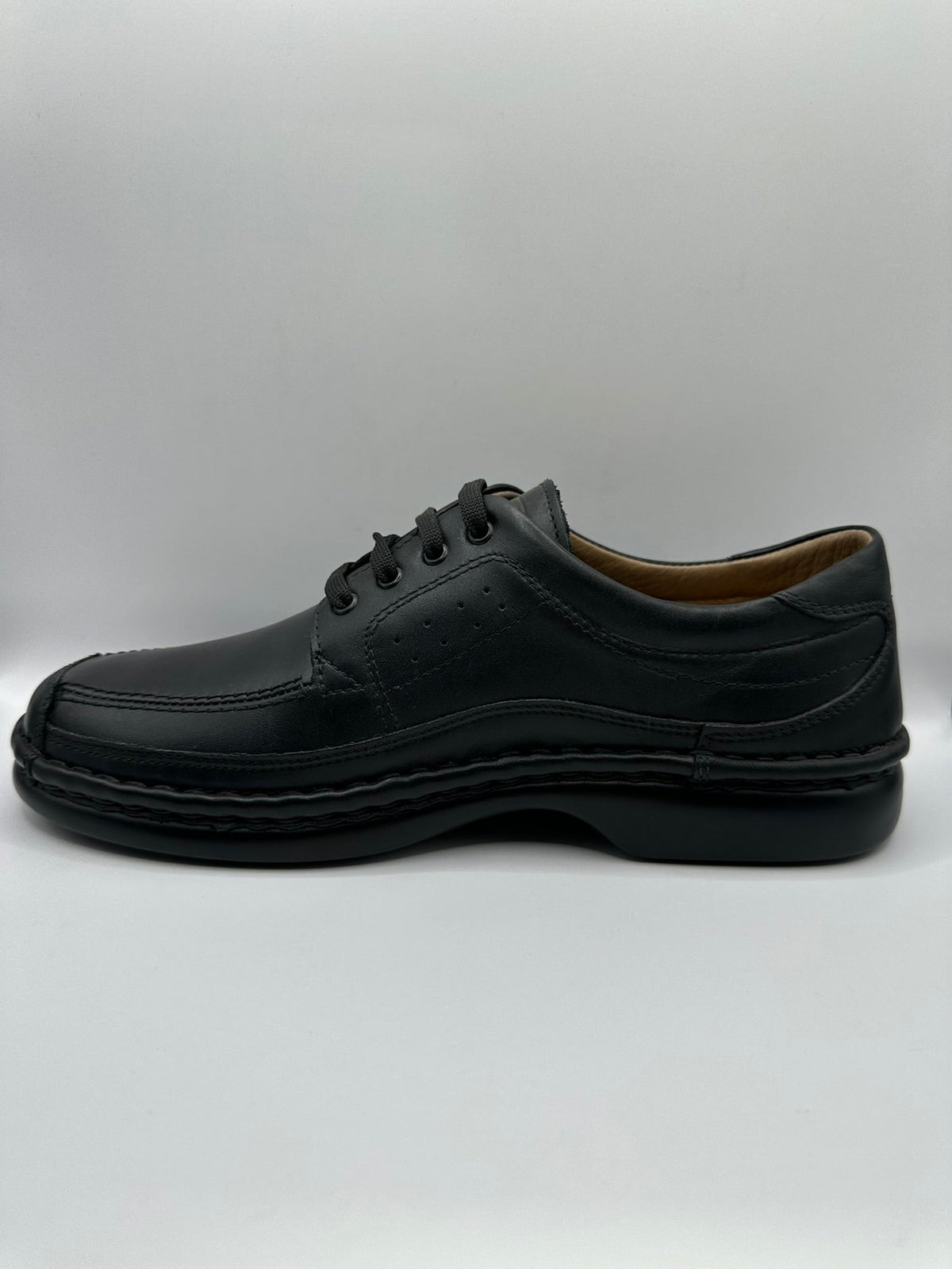 Pantofi Gitanos 220 - Lori Shoes