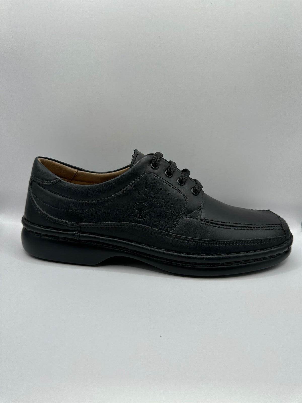 Pantofi Gitanos 220 - Lori Shoes