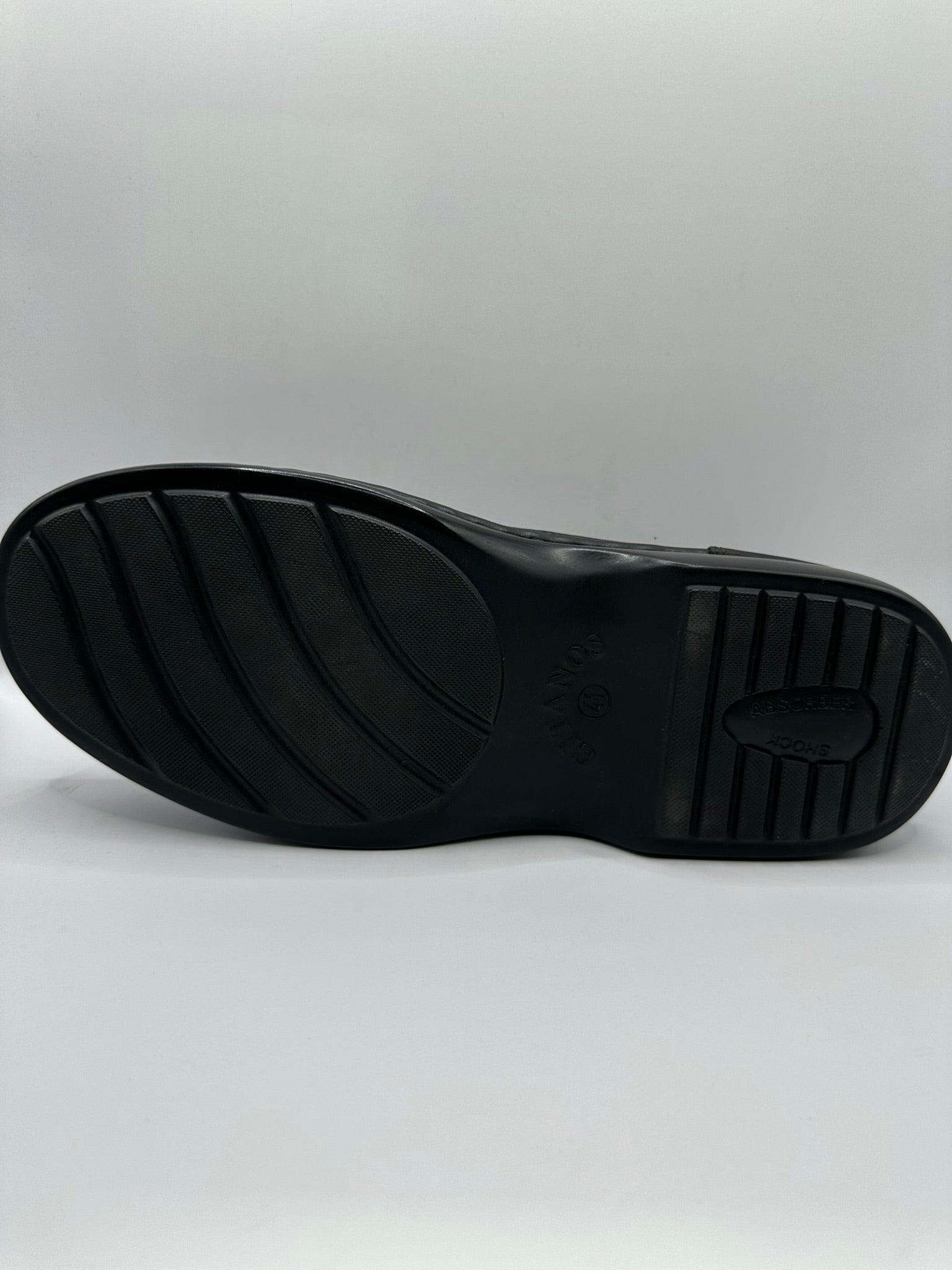 Pantofi Gitanos 220 - Lori Shoes