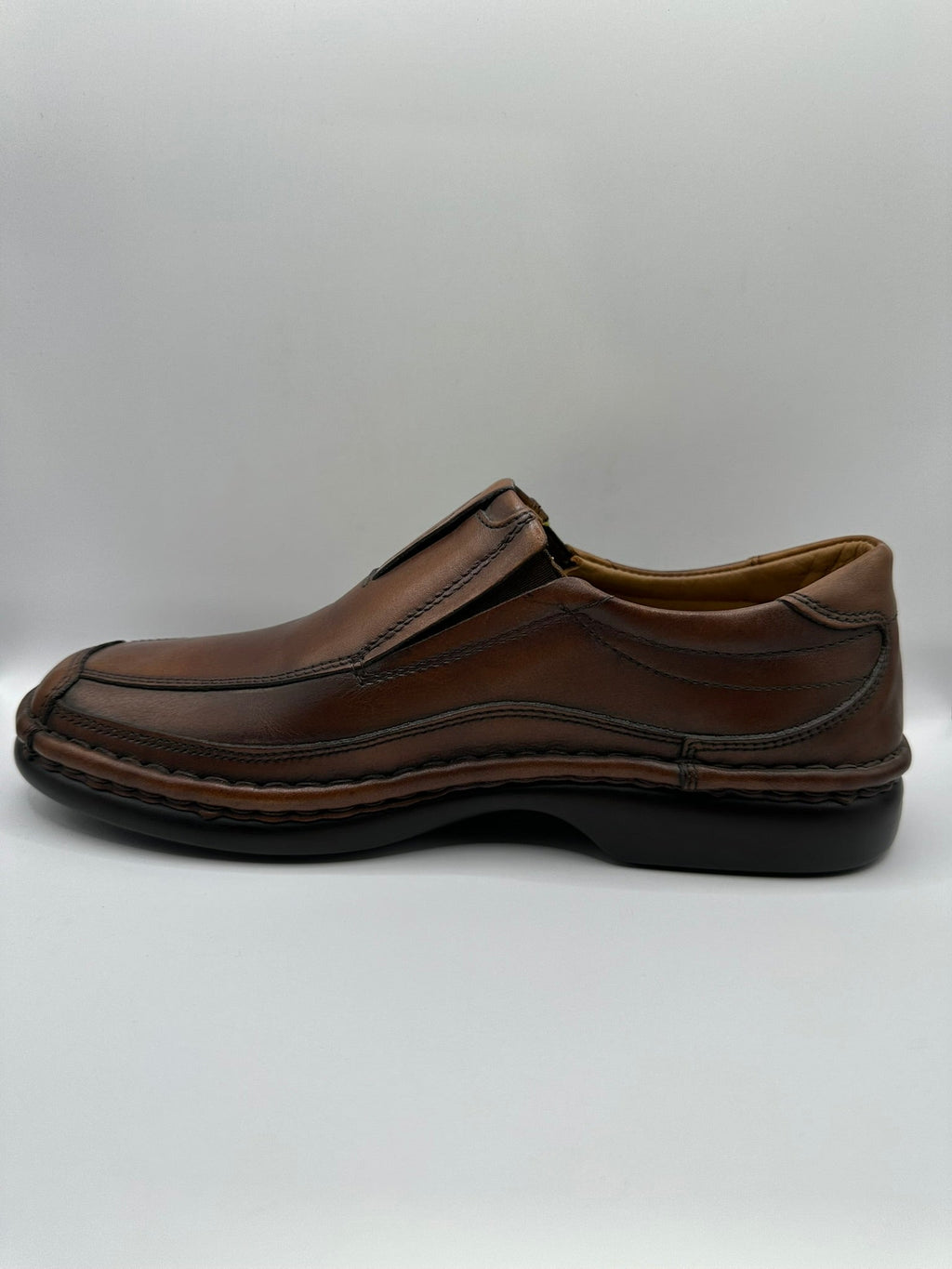 Pantofi Gitanos 221 - Lori Shoes