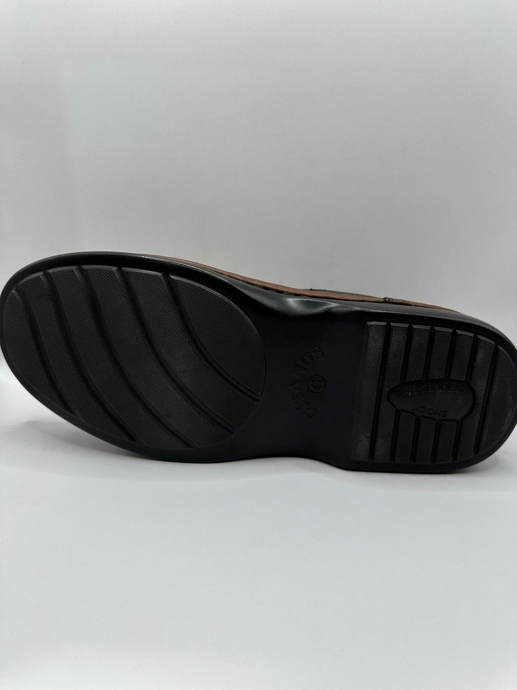 Pantofi Gitanos 221 - Lori Shoes