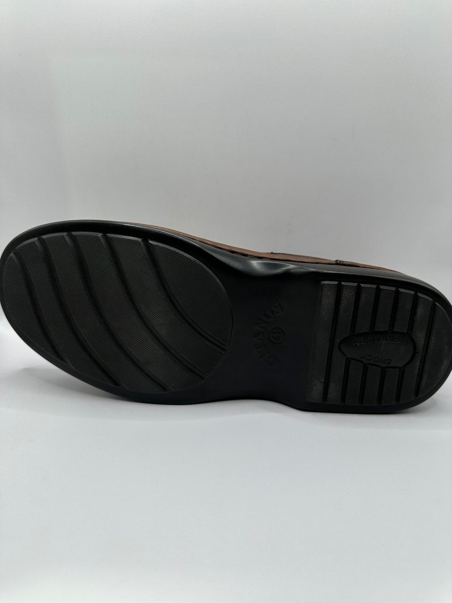 Pantofi Gitanos 221 - Lori Shoes