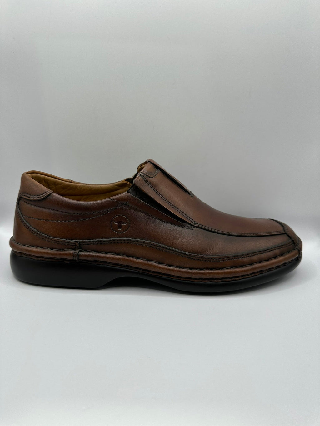 Pantofi Gitanos 221 - Lori Shoes