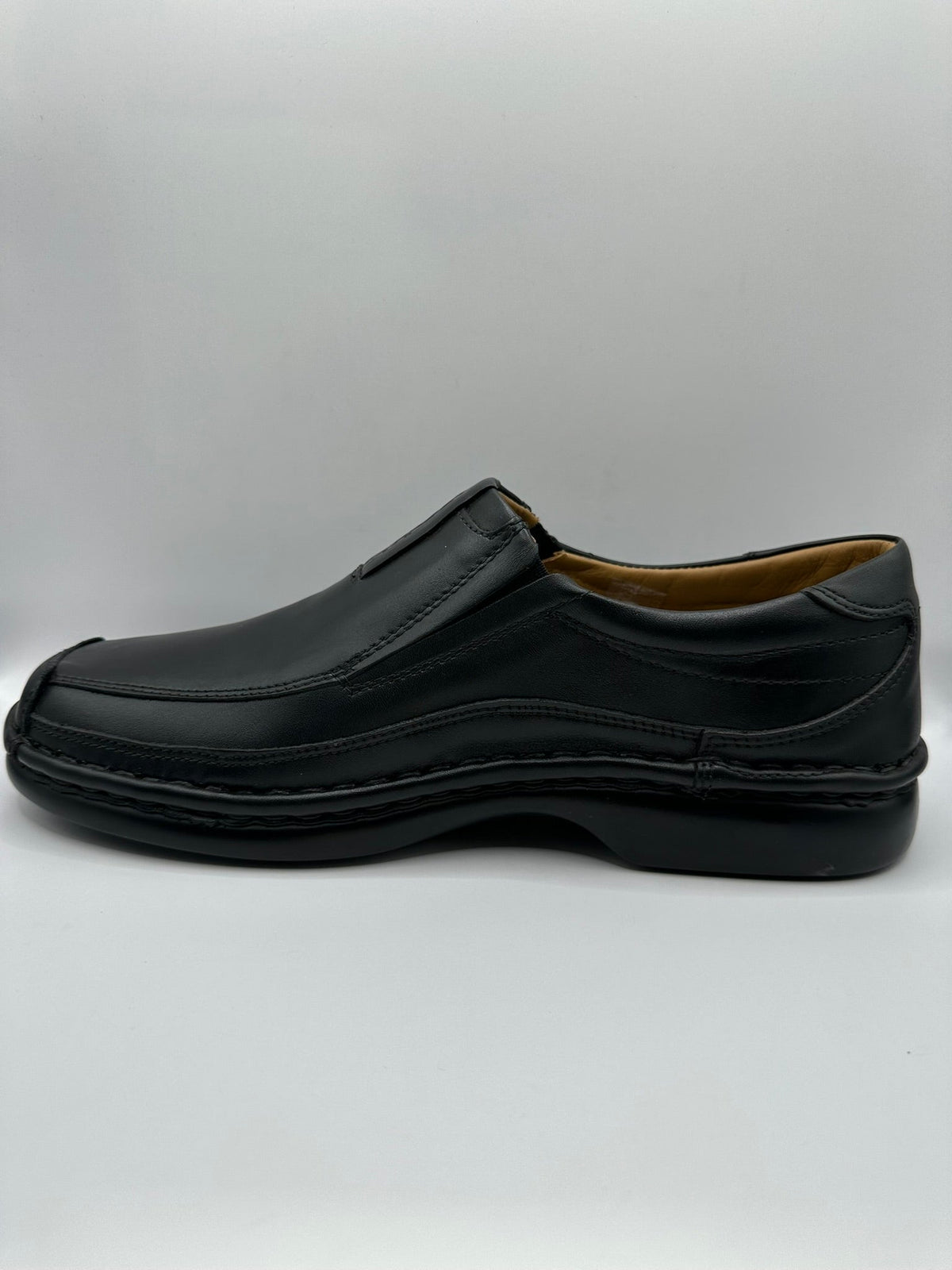 Pantofi Gitanos 221 - Lori Shoes