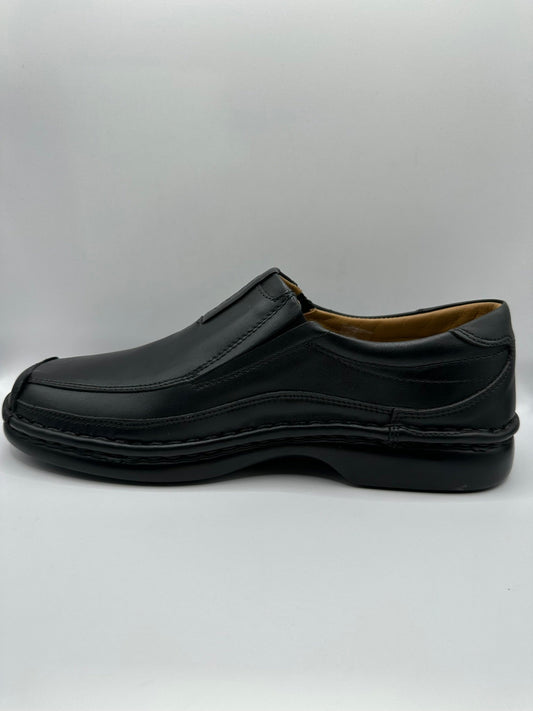 Pantofi Gitanos 221 - Lori Shoes
