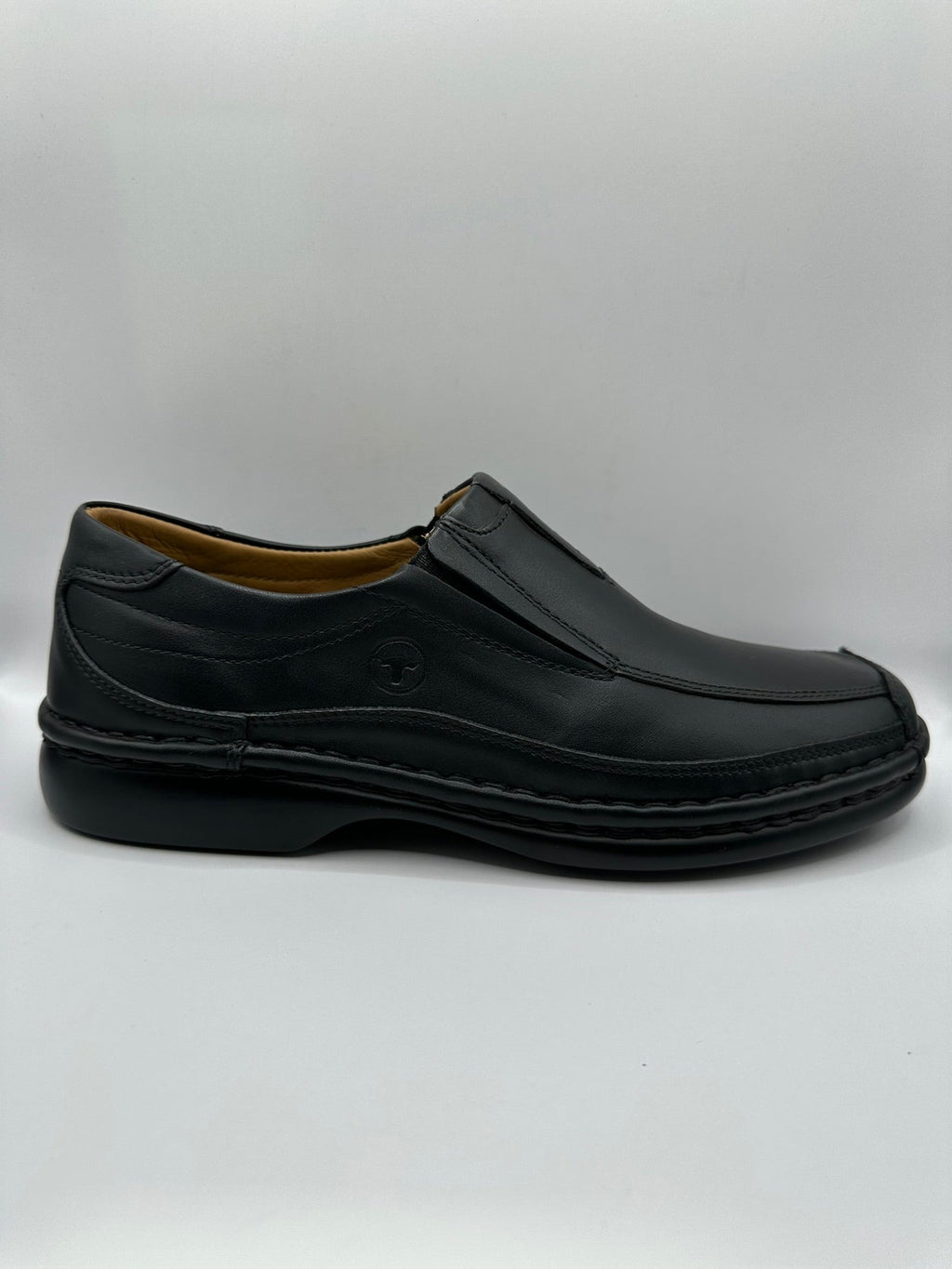 Pantofi Gitanos 221 - Lori Shoes