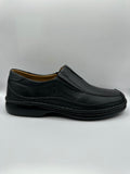 Pantofi Gitanos 221 - Lori Shoes