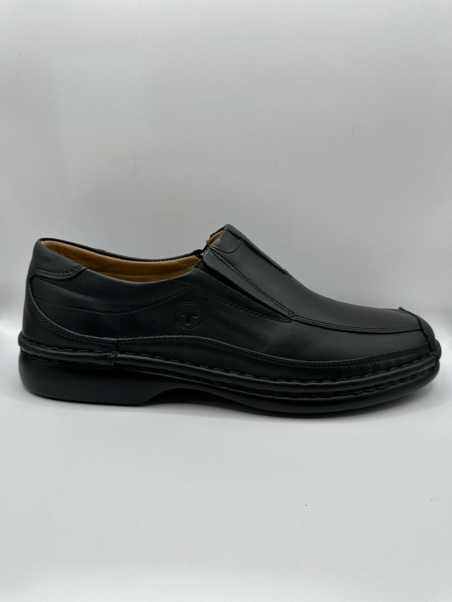 Pantofi Gitanos 221 - Lori Shoes