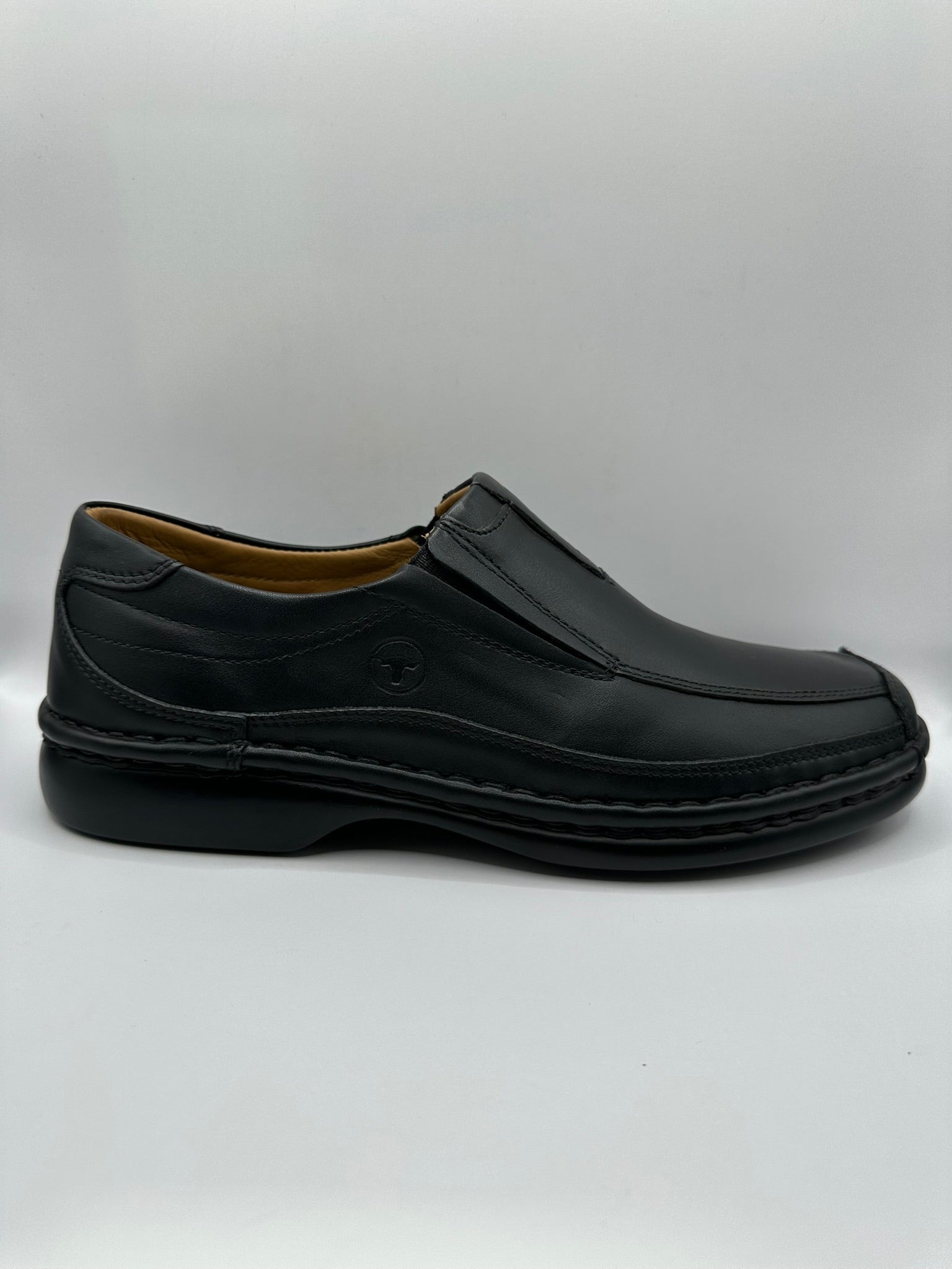 Pantofi Gitanos 221 - Lori Shoes