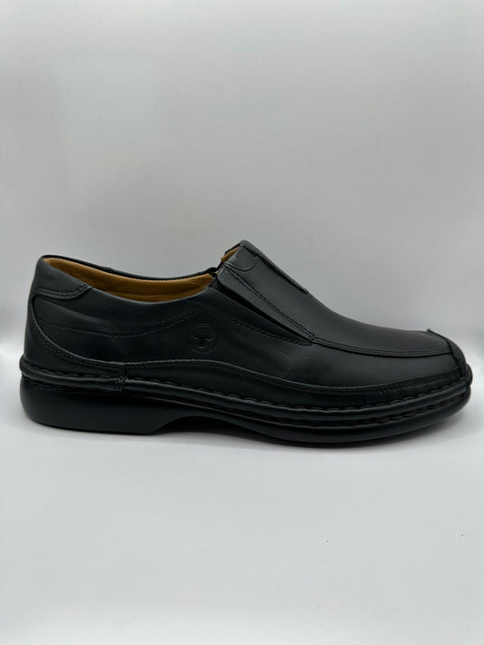 Pantofi Gitanos 221 - Lori Shoes
