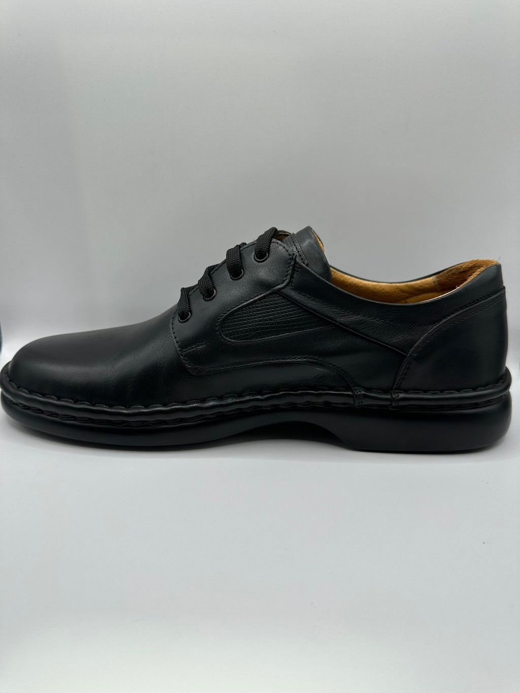 Pantofi Gitanos 222 - Lori Shoes