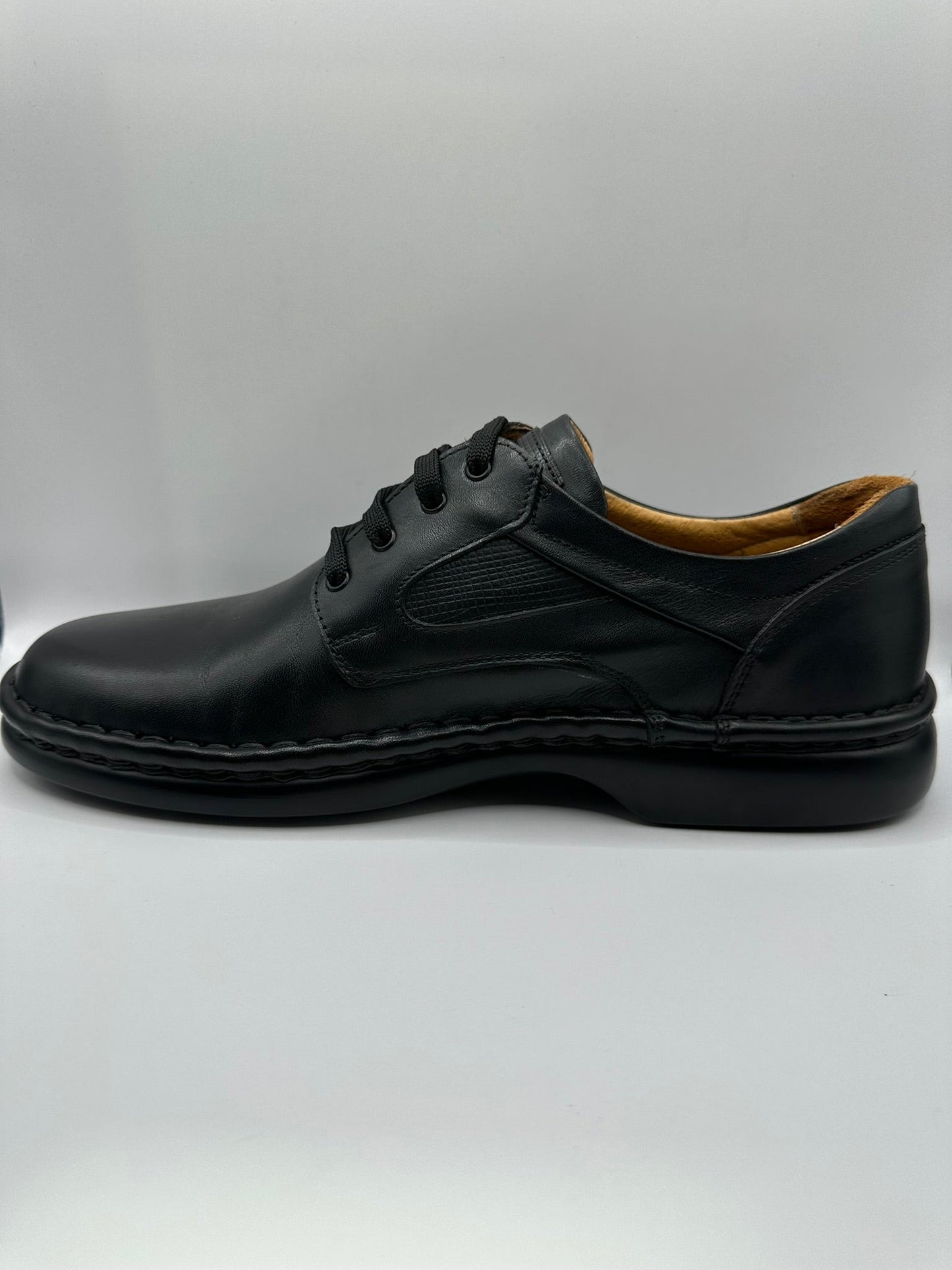 Pantofi Gitanos 222 - Lori Shoes
