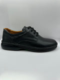 Pantofi Gitanos 222 - Lori Shoes