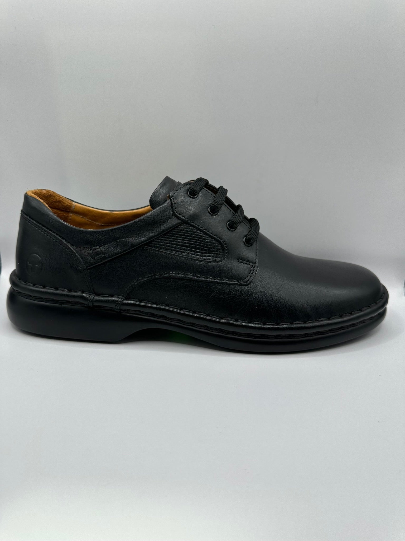 Pantofi Gitanos 222 - Lori Shoes