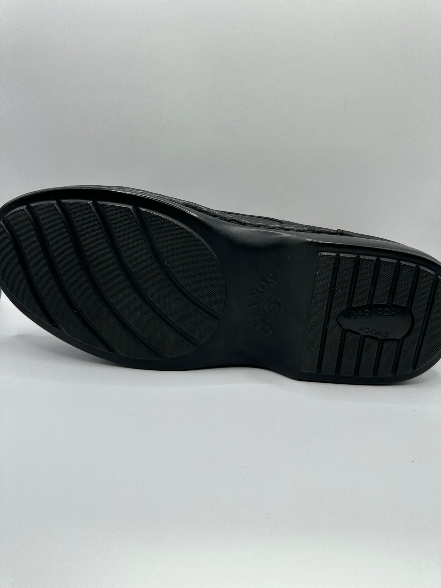 Pantofi Gitanos 222 - Lori Shoes